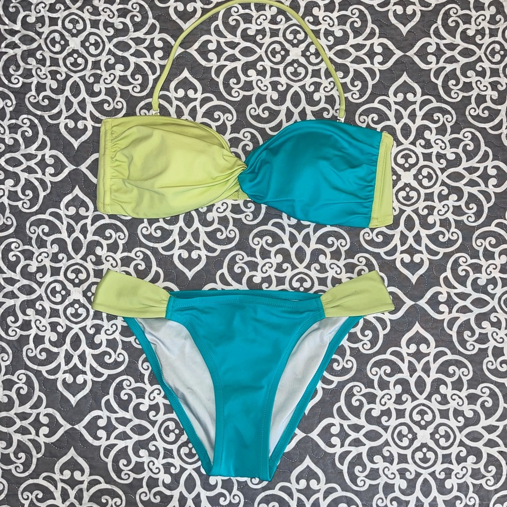 VS - Bikini Set